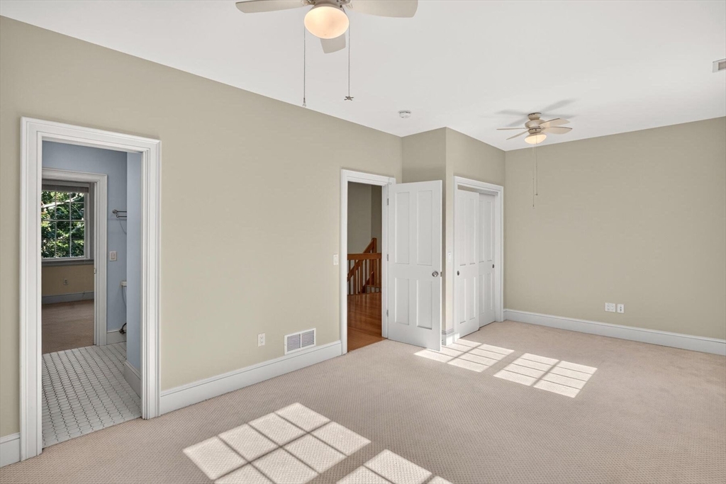 3 Bay Wood Drive Property Photo 28