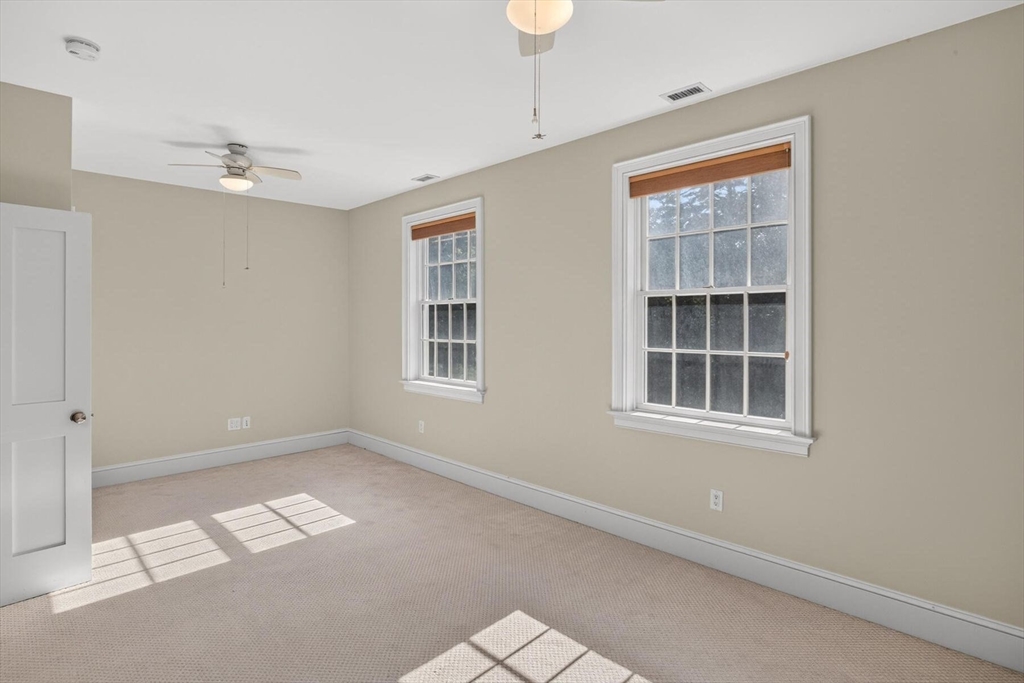 3 Bay Wood Drive Property Photo 29