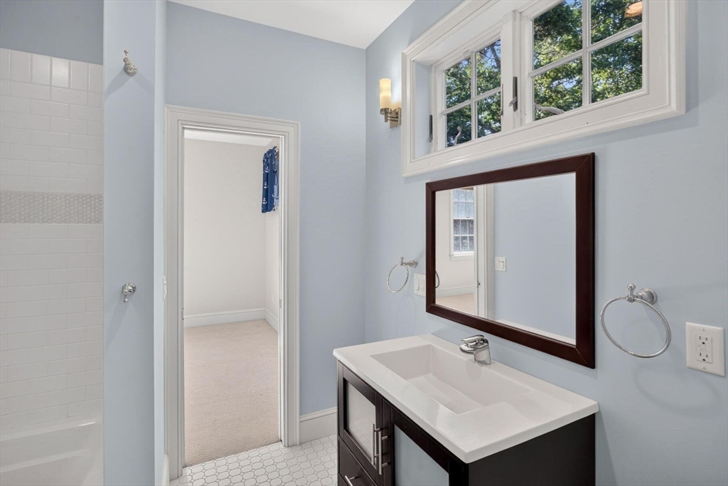 3 Bay Wood Drive Property Photo 31