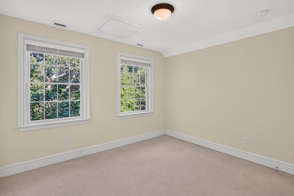 3 Bay Wood Drive Property Photo 33