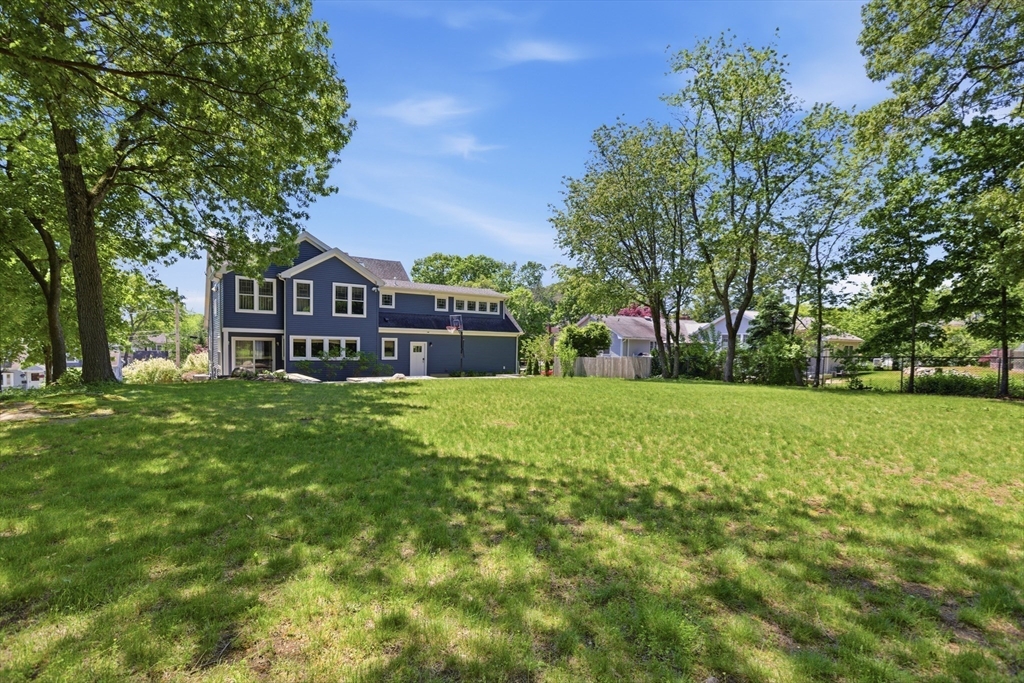 15 George Street Property Photo 3