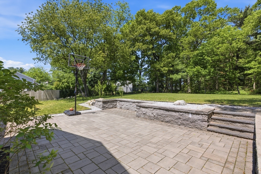 15 George Street Property Photo 5
