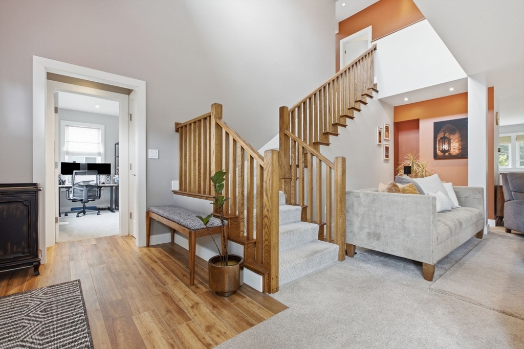 15 George Street Property Photo 9