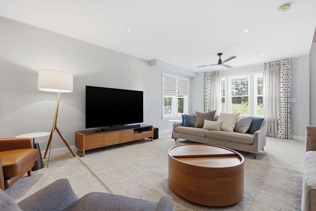 15 George Street Property Photo 10