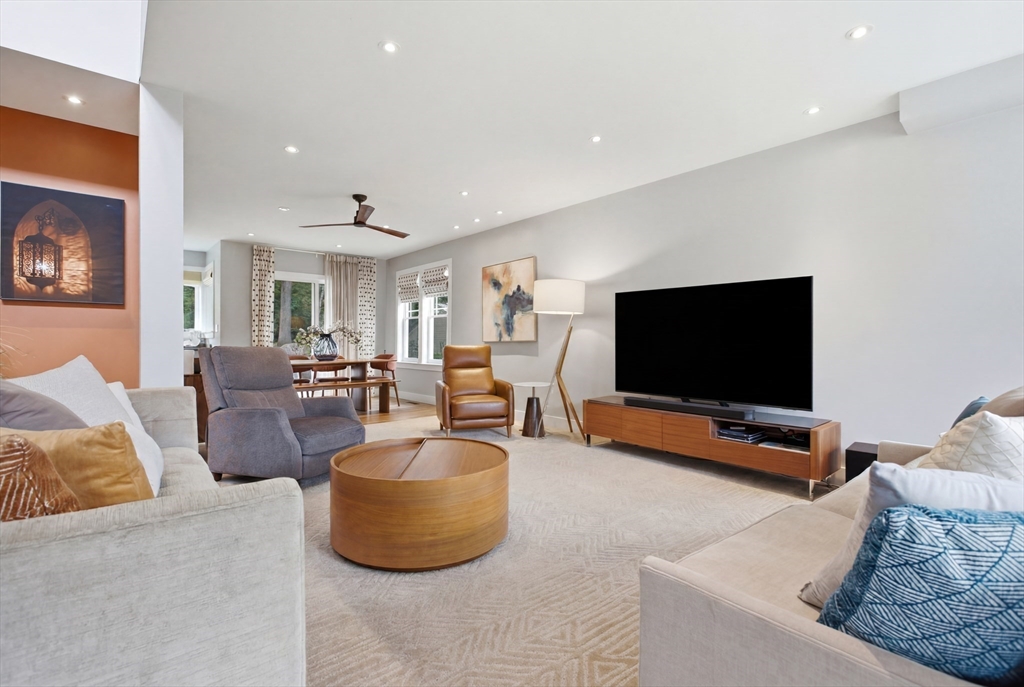15 George Street Property Photo 11