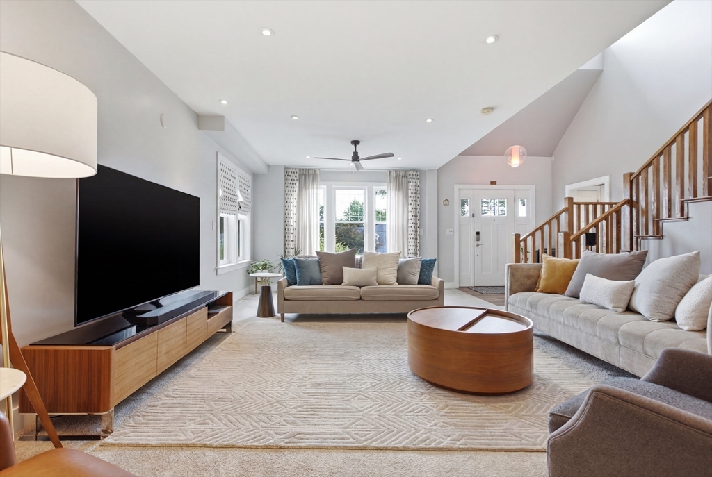 15 George Street Property Photo 12