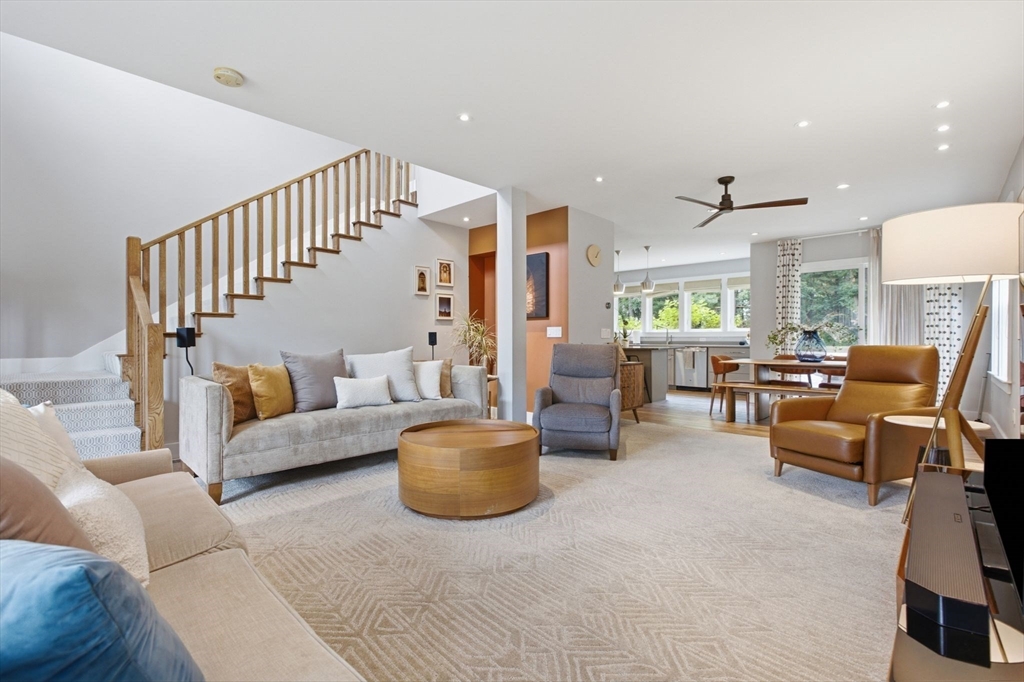 15 George Street Property Photo 13