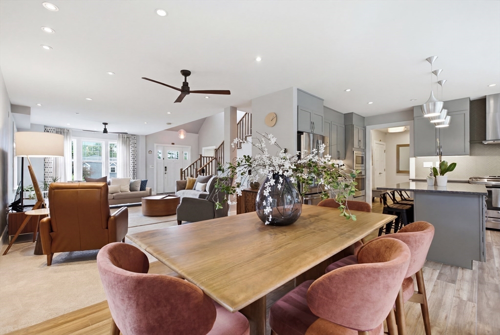 15 George Street Property Photo 14