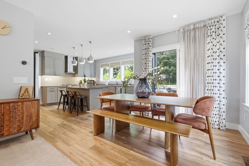 15 George Street Property Photo 16