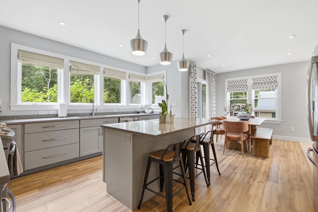 15 George Street Property Photo 17