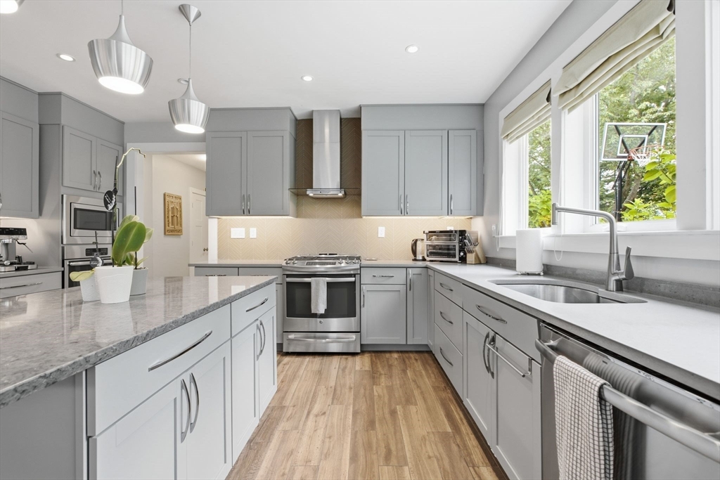 15 George Street Property Photo 18