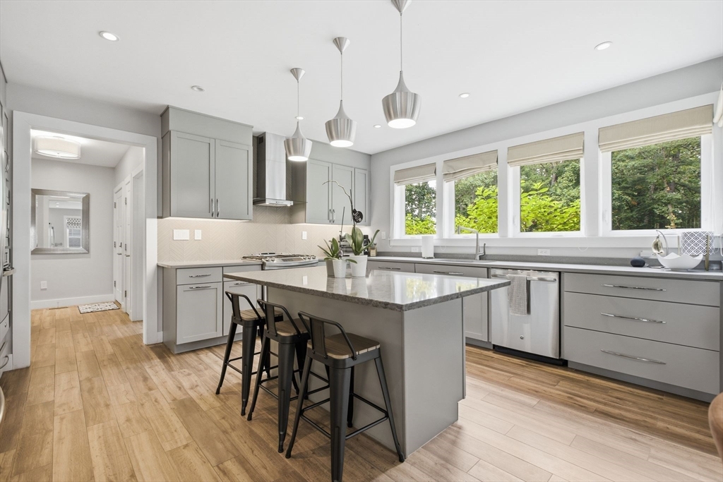 15 George Street Property Photo 19