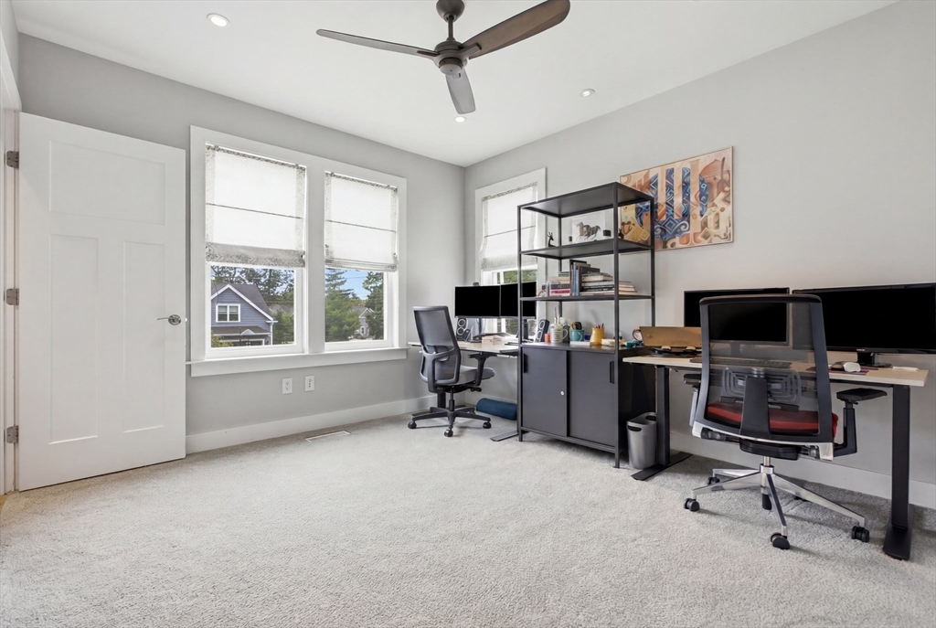 15 George Street Property Photo 22