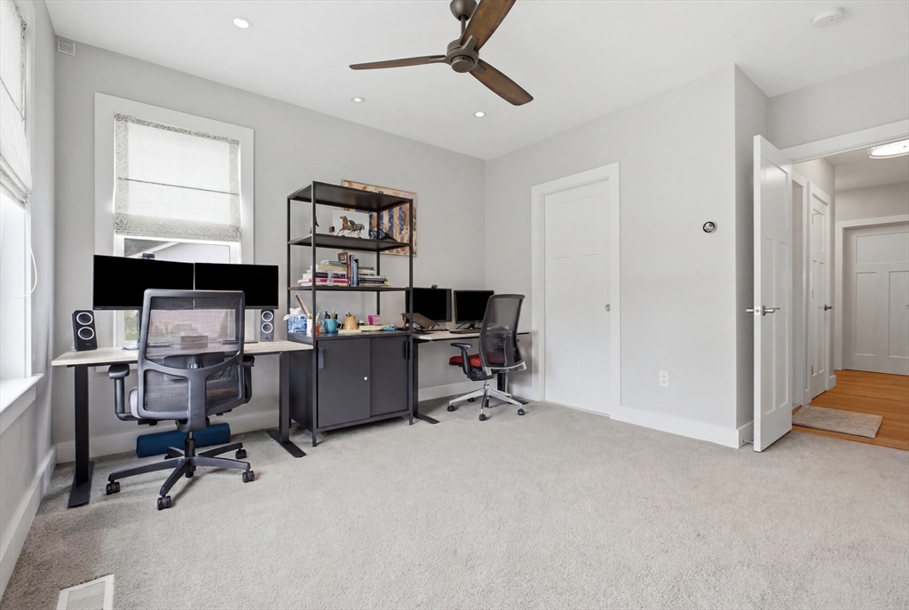 15 George Street Property Photo 23