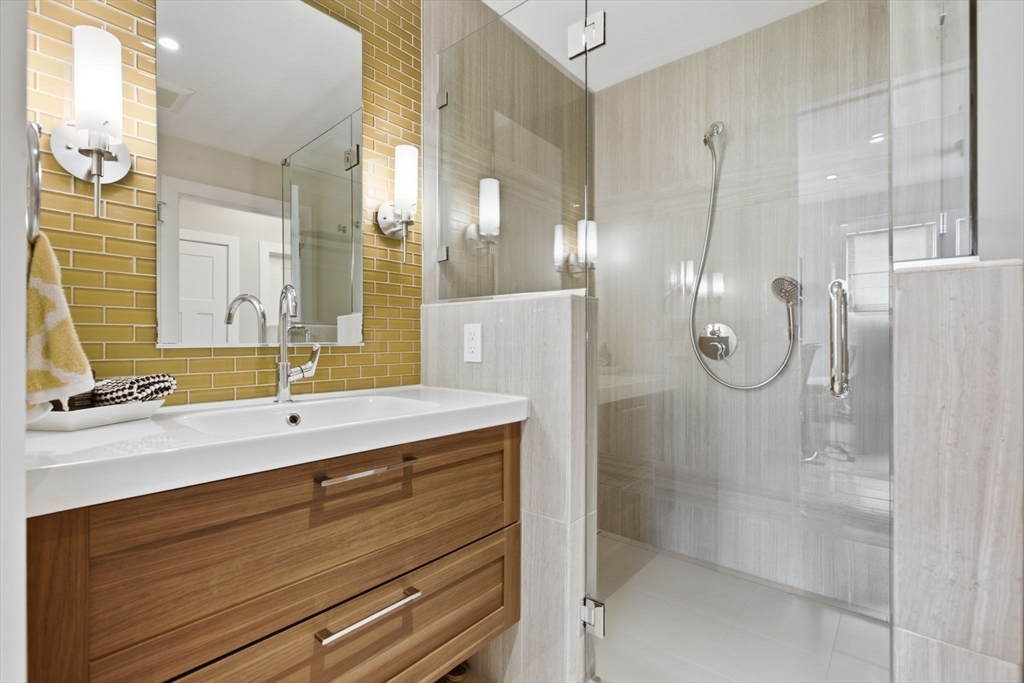 15 George Street Property Photo 25