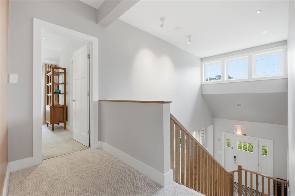 15 George Street Property Photo 26