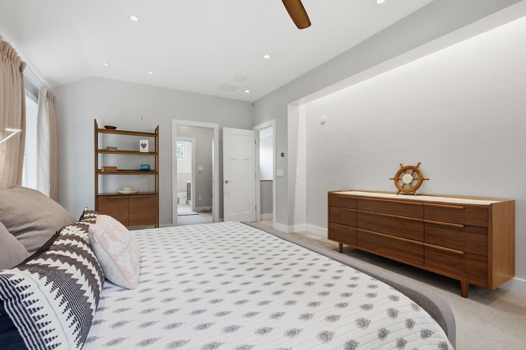 15 George Street Property Photo 28