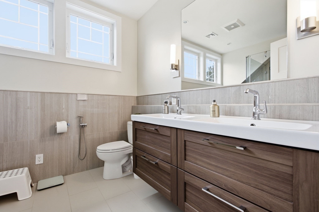15 George Street Property Photo 30