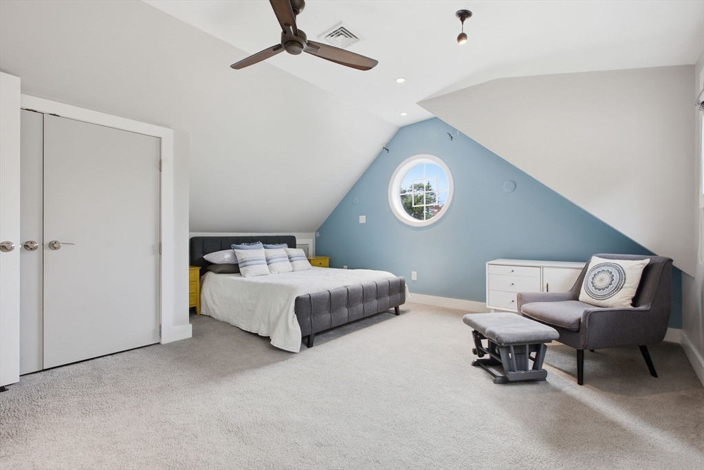 15 George Street Property Photo 32