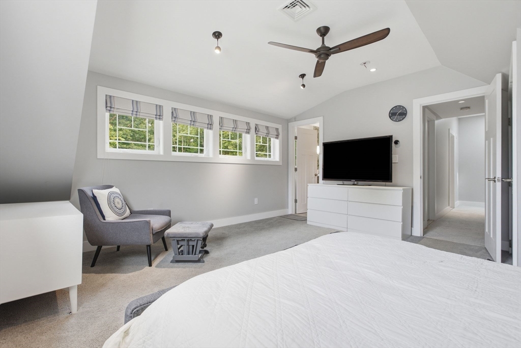 15 George Street Property Photo 33