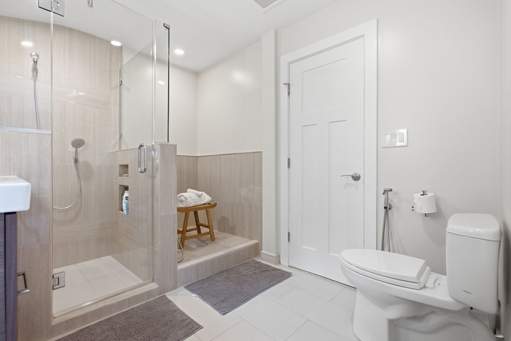 15 George Street Property Photo 35