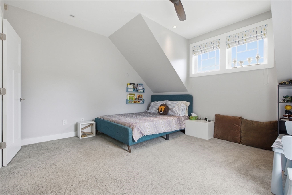 15 George Street Property Photo 37
