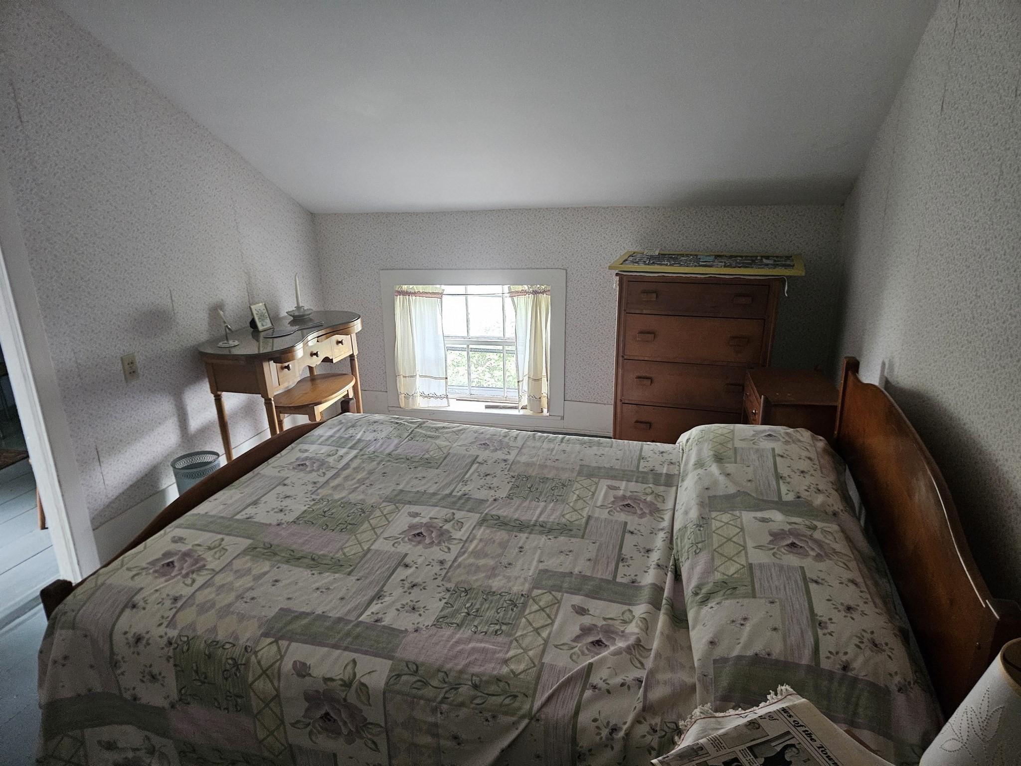 43 Summer St Property Photo 12
