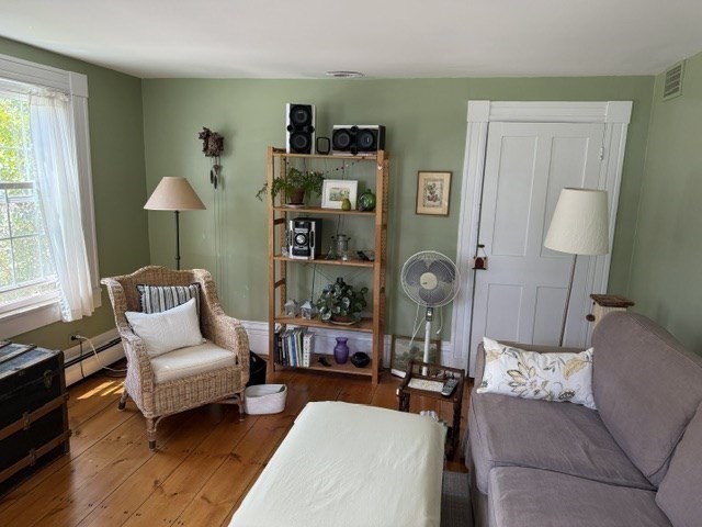 43 Summer St Property Photo 30
