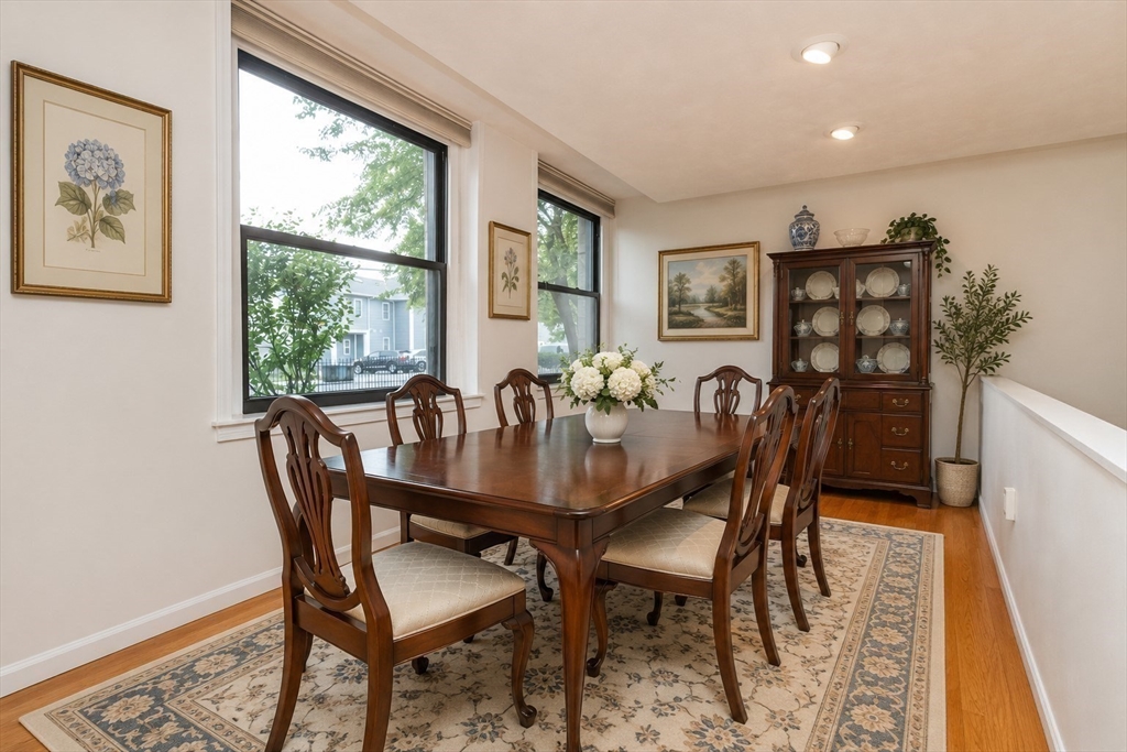 94 Newbury Ave # 100 Property Photo 5