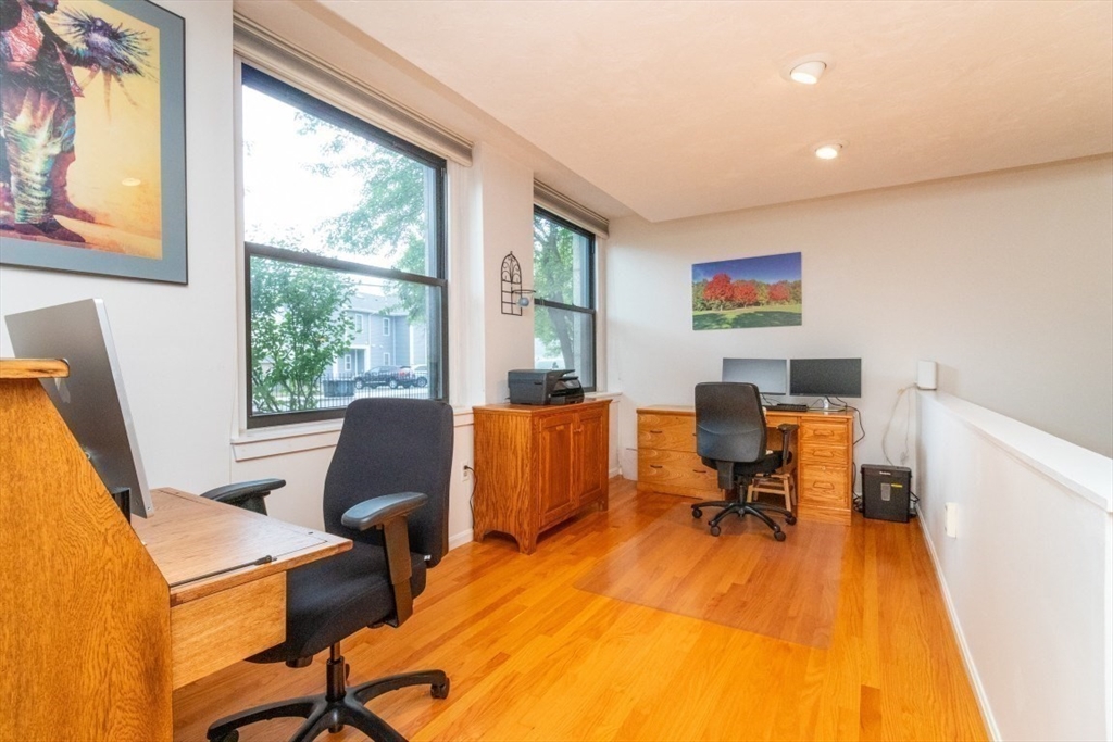 94 Newbury Ave # 100 Property Photo 6