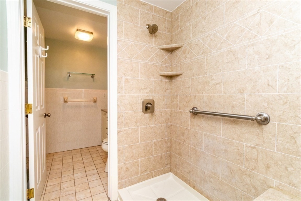 94 Newbury Ave # 100 Property Photo 10