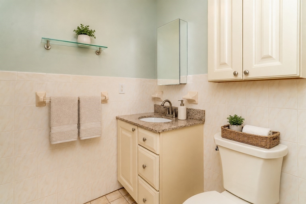 94 Newbury Ave # 100 Property Photo 11