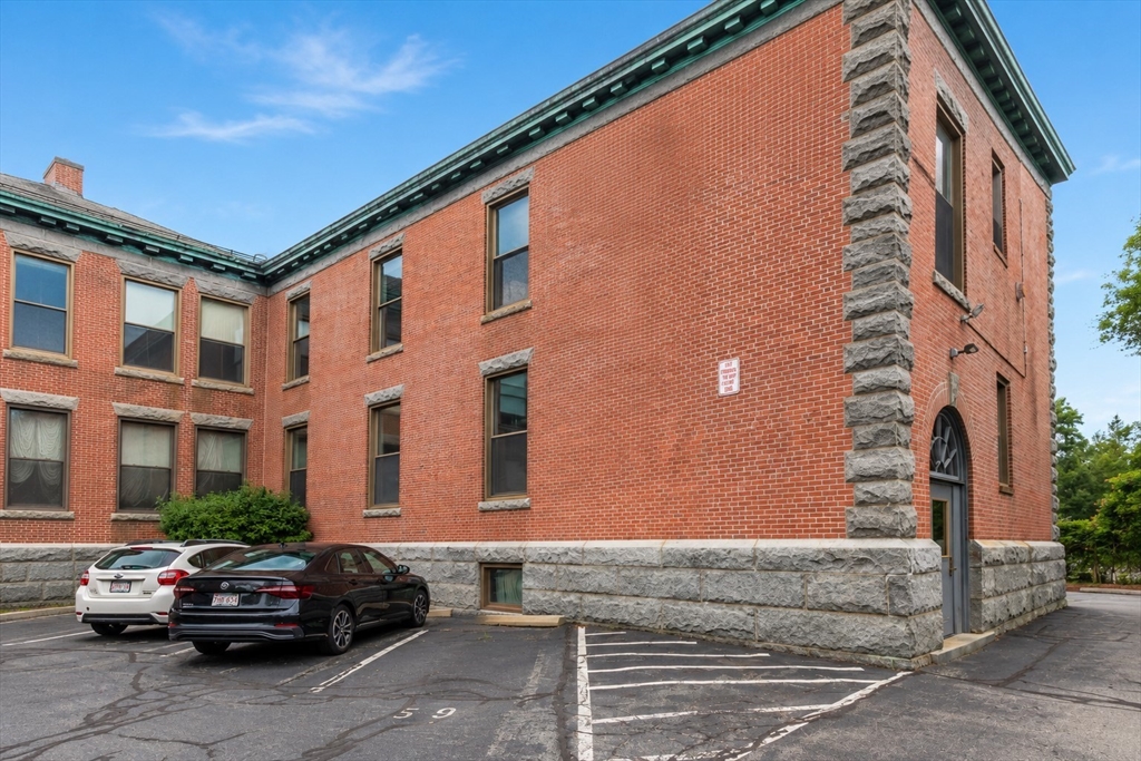 94 Newbury Ave # 100 Property Photo 13