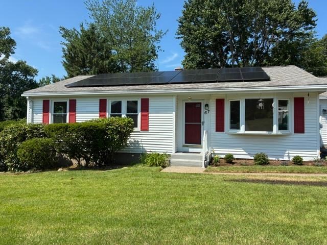 67 Redin Dr Property Photo 1