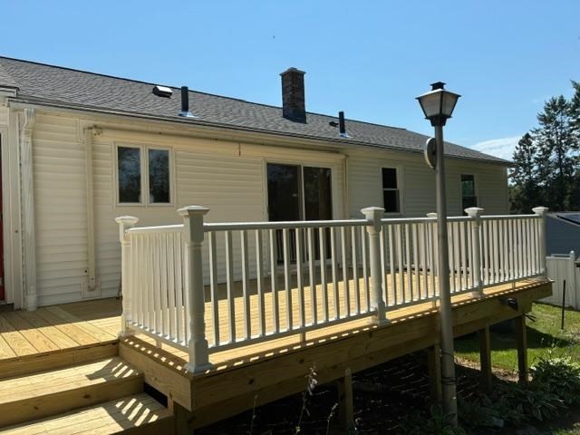 67 Redin Dr Property Photo 2