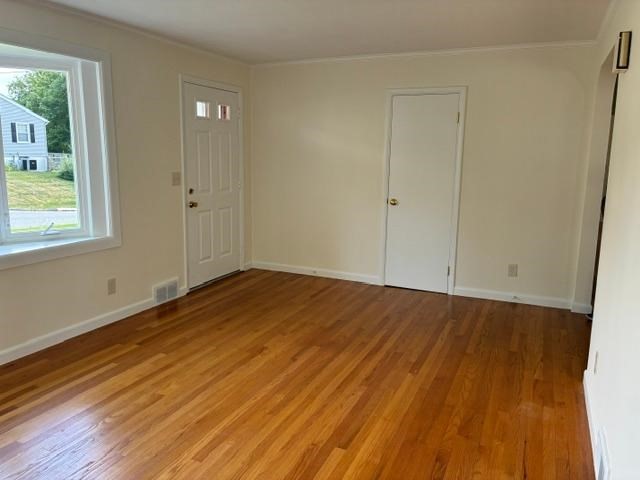 67 Redin Dr Property Photo 3