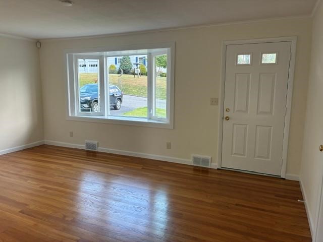 67 Redin Dr Property Photo 4
