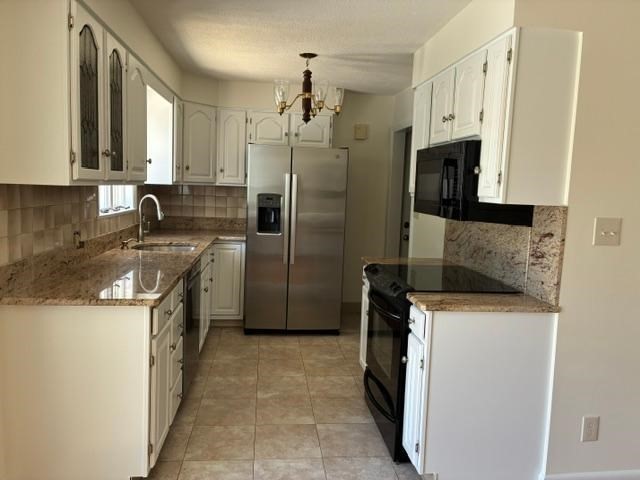 67 Redin Dr Property Photo 6