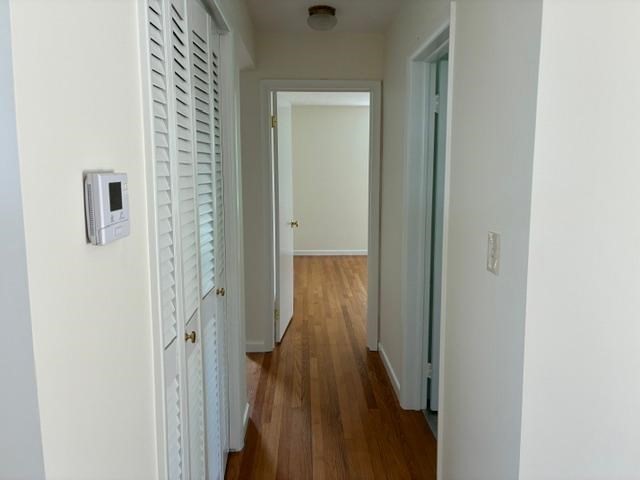 67 Redin Dr Property Photo 7