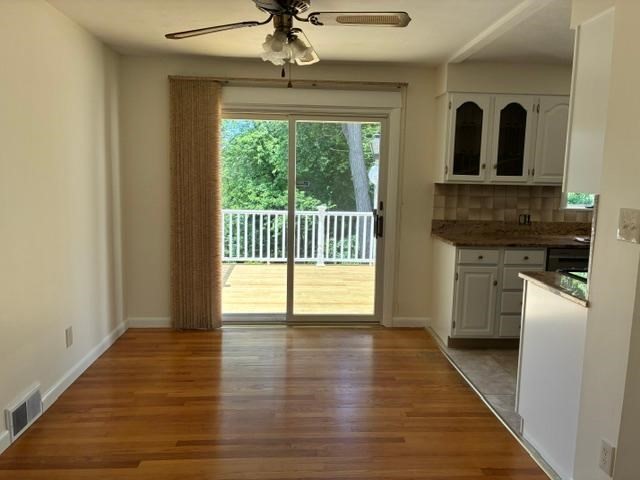 67 Redin Dr Property Photo 8