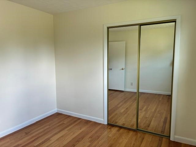 67 Redin Dr Property Photo 10
