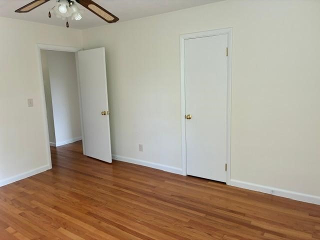 67 Redin Dr Property Photo 13