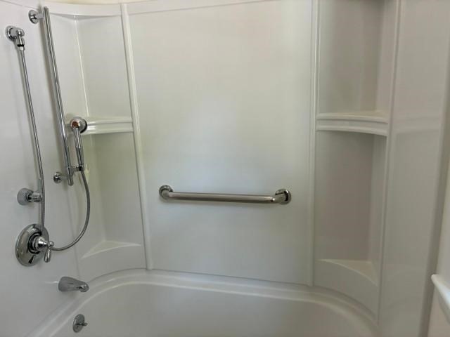 67 Redin Dr Property Photo 14