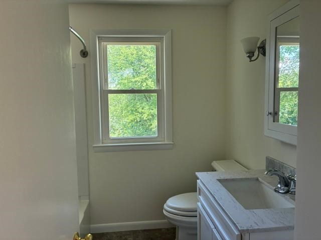 67 Redin Dr Property Photo 15