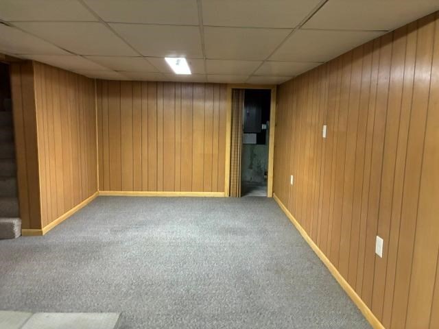 67 Redin Dr Property Photo 17