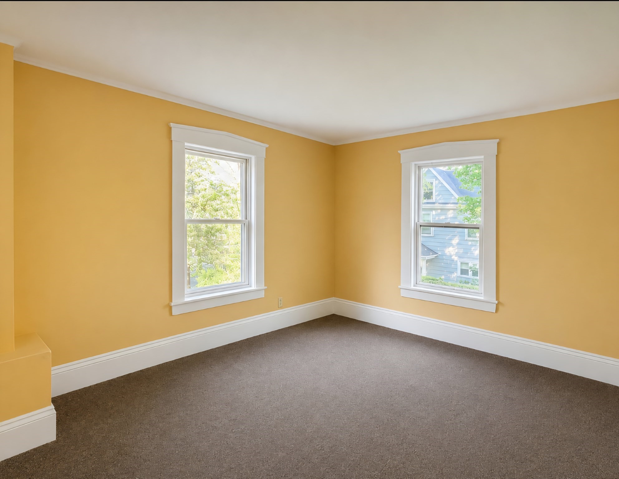 411 Broadway # 2 Property Photo 5