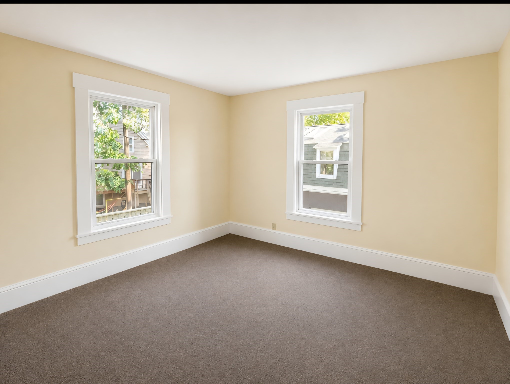 411 Broadway # 2 Property Photo 6