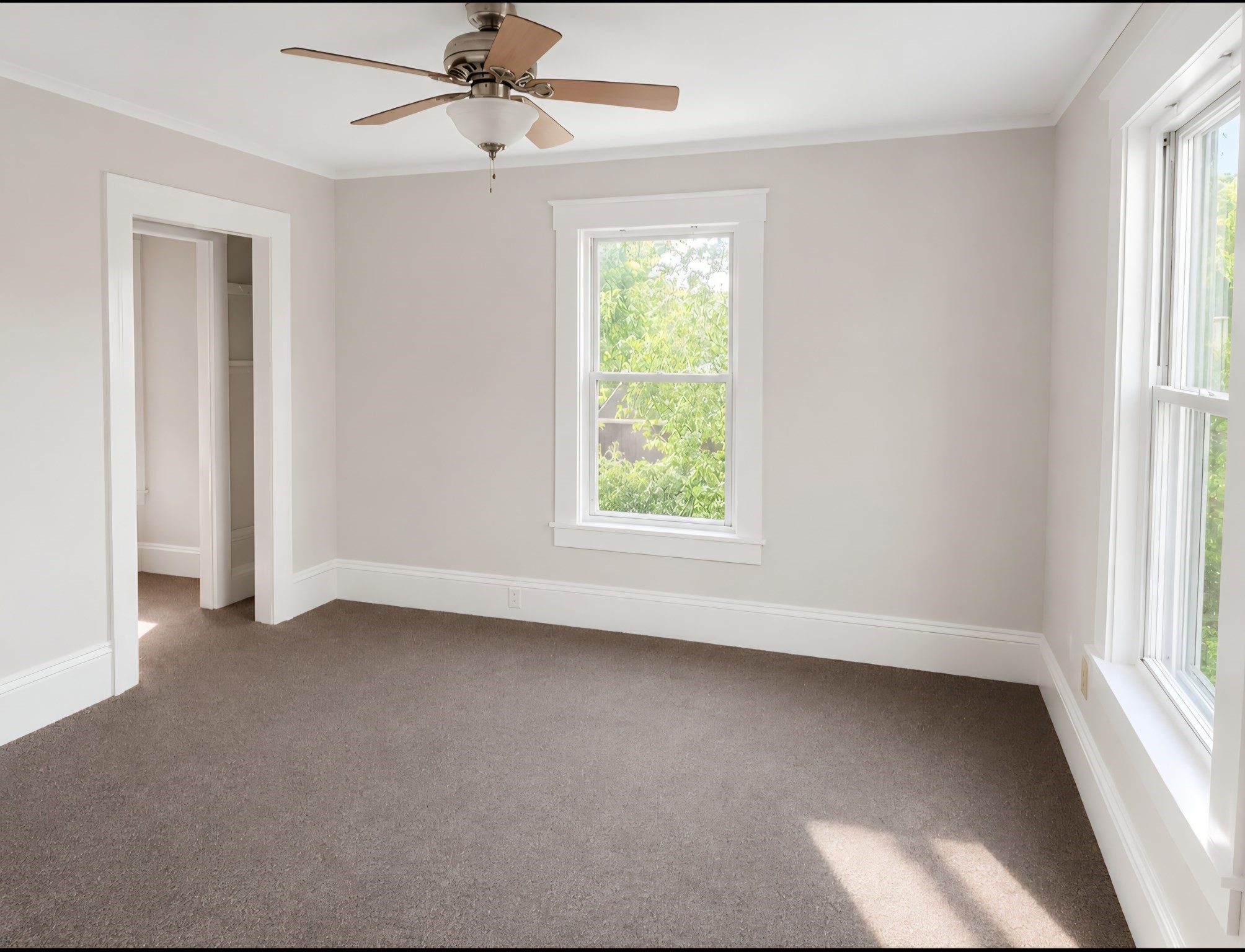 411 Broadway # 2 Property Photo 8