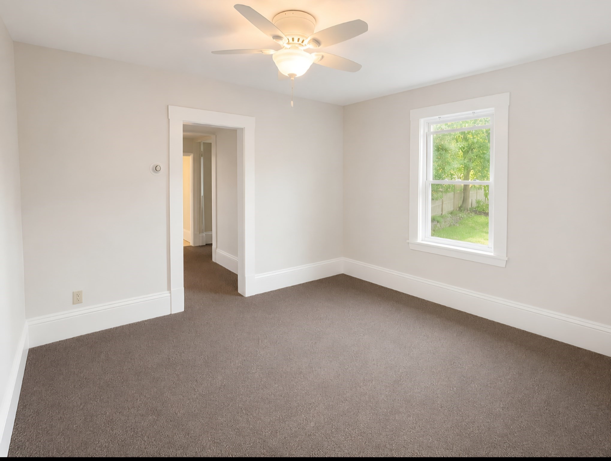 411 Broadway # 2 Property Photo 9