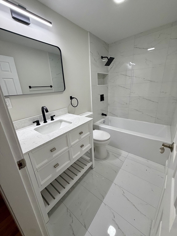 12 Hendricks St Property Photo 12